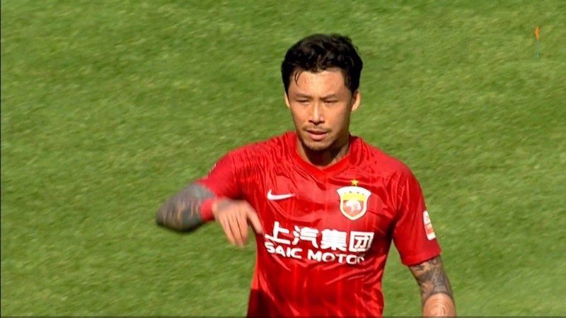 h片免费看
